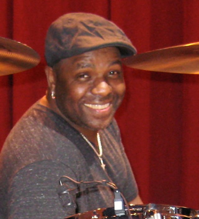 Michael White