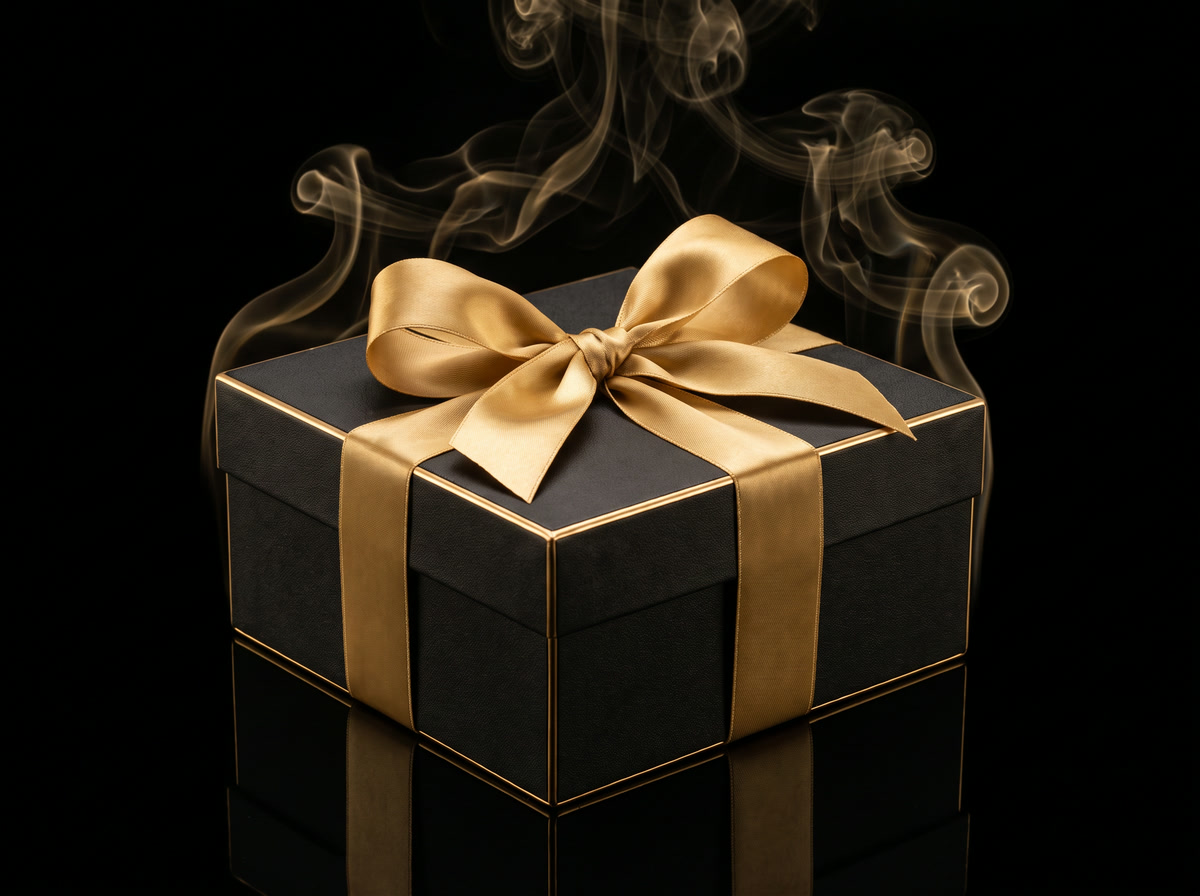 Partner prize 01